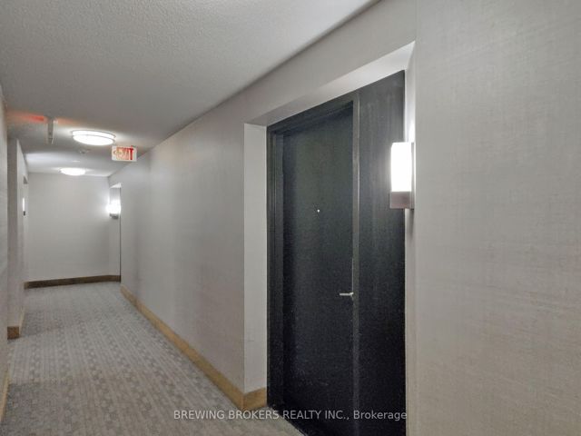 2212 - 17 Anndale Dr