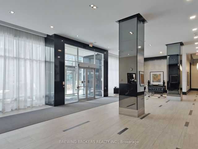 2212 - 17 Anndale Dr