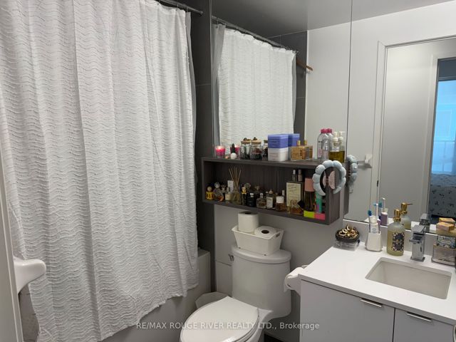 531 Se - 60 Princess St