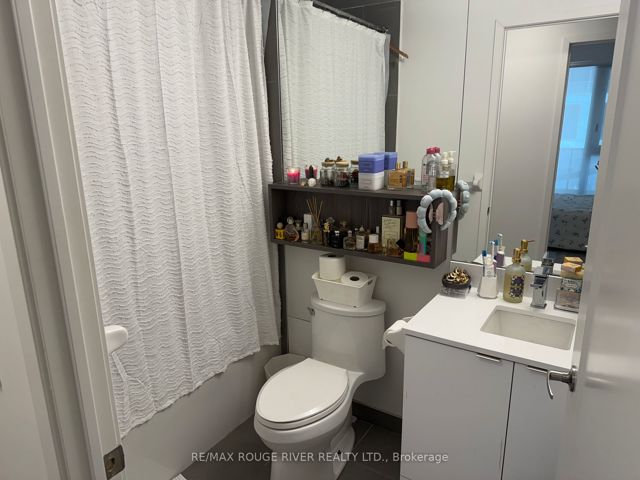 531 Se - 60 Princess St