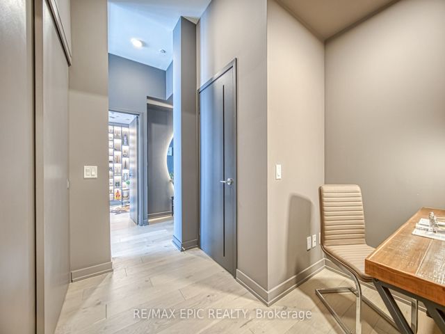 UPH07 - 20 Lombard St