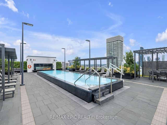 UPH07 - 20 Lombard St