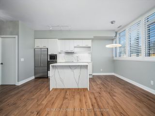 208 - 170 Chiltern Hill Rd