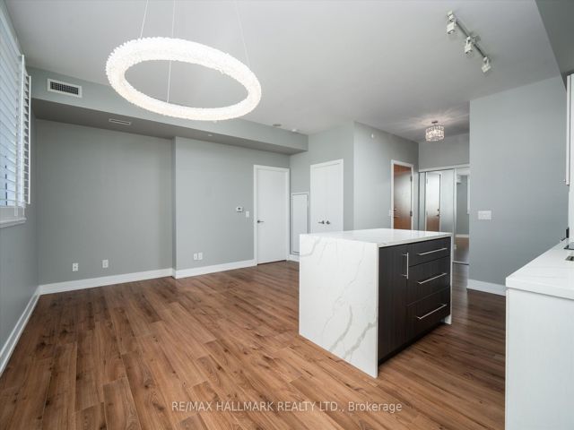 208 - 170 Chiltern Hill Rd