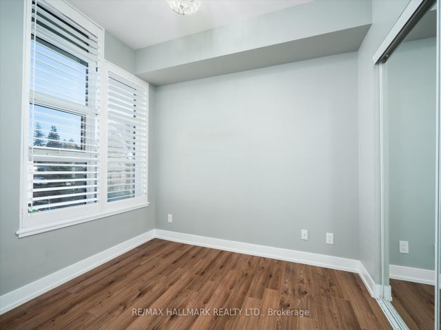 208 - 170 Chiltern Hill Rd