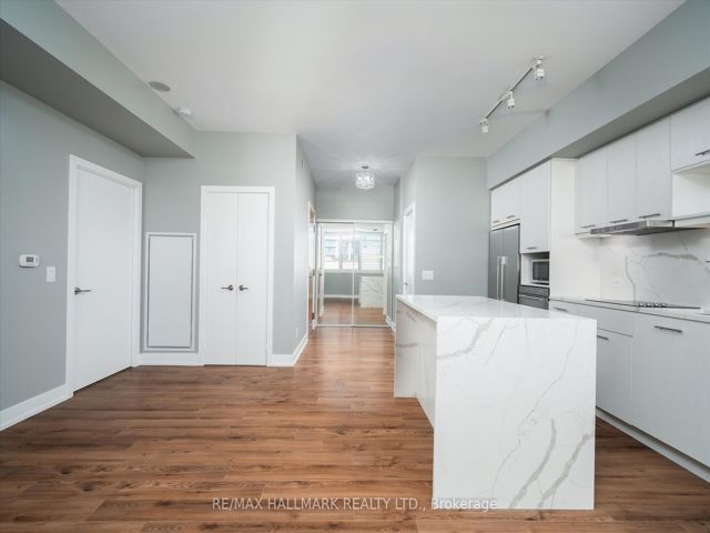 208 - 170 Chiltern Hill Rd