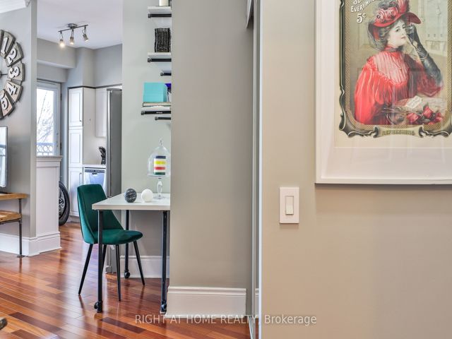 308 - 115 Richmond St E