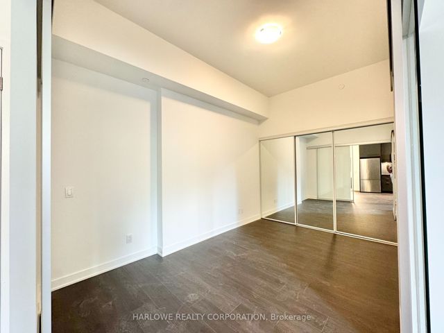 215 - 543 Richmond St W