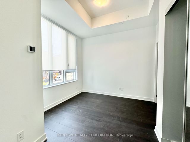 215 - 543 Richmond St W