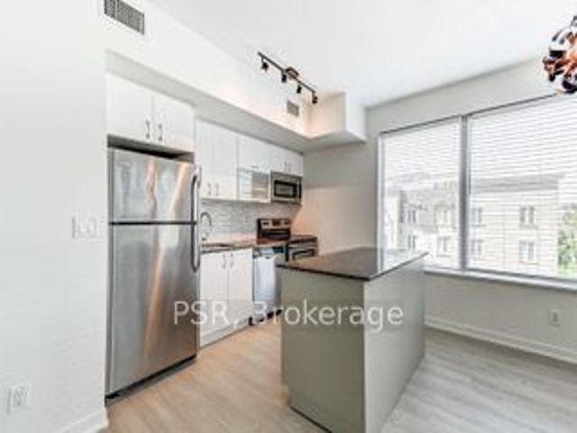 404 - 55 East Liberty St
