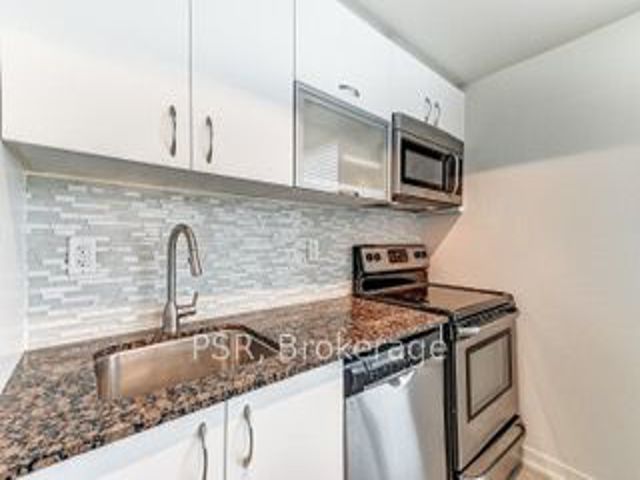 404 - 55 East Liberty St