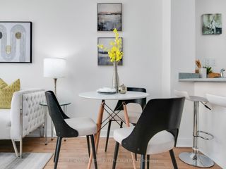 1123 - 650 Queens Quay W