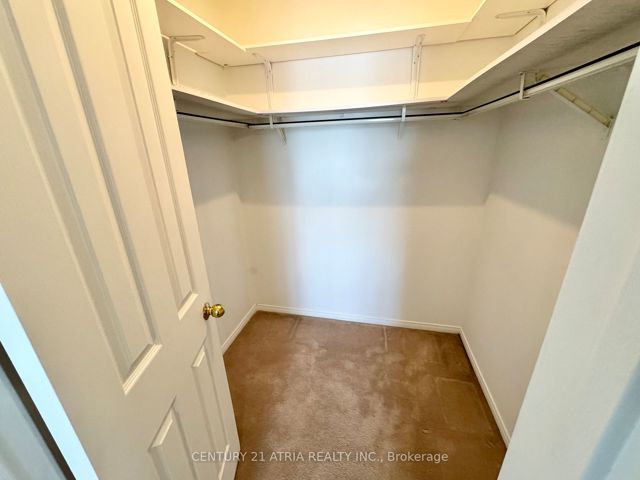 308 - 38 Hollywood Ave