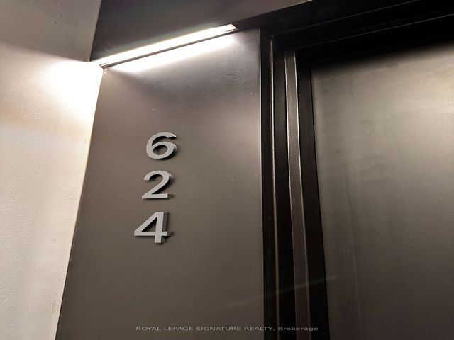 624 - 28 Eastern Ave