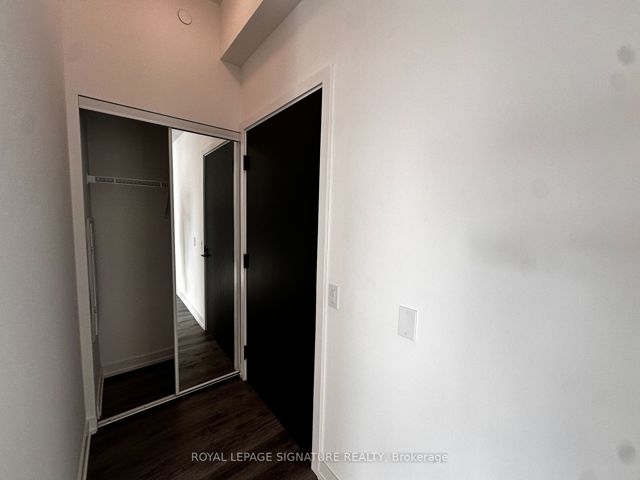 624 - 28 Eastern Ave