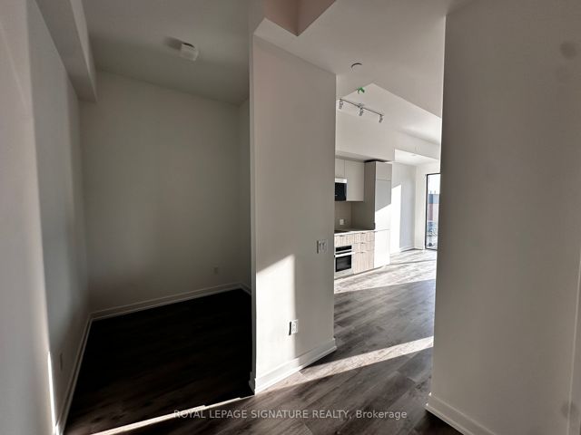 624 - 28 Eastern Ave