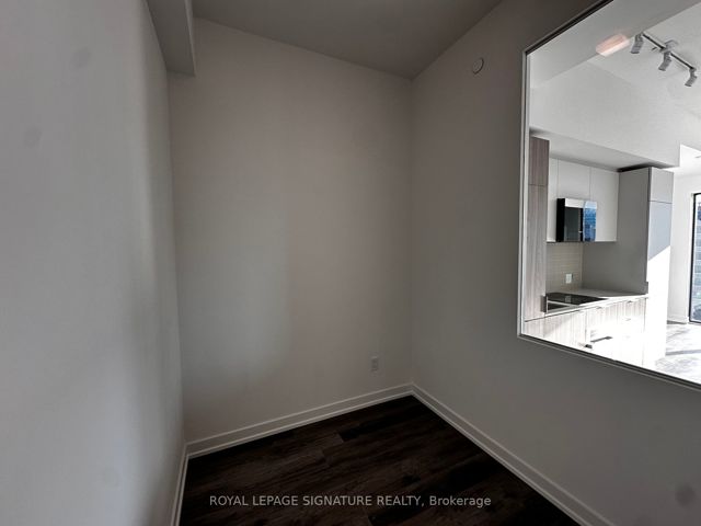624 - 28 Eastern Ave