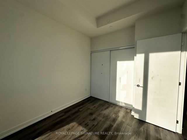 624 - 28 Eastern Ave
