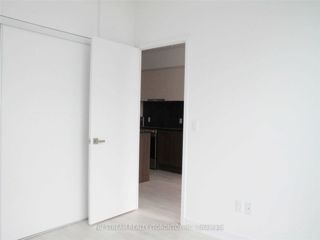 1612 - 31 Tippett Rd