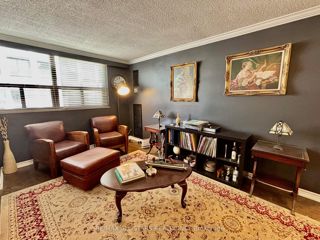 1210 - 120 Saint Patrick St
