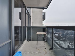 1507 - 35 Finch Ave E