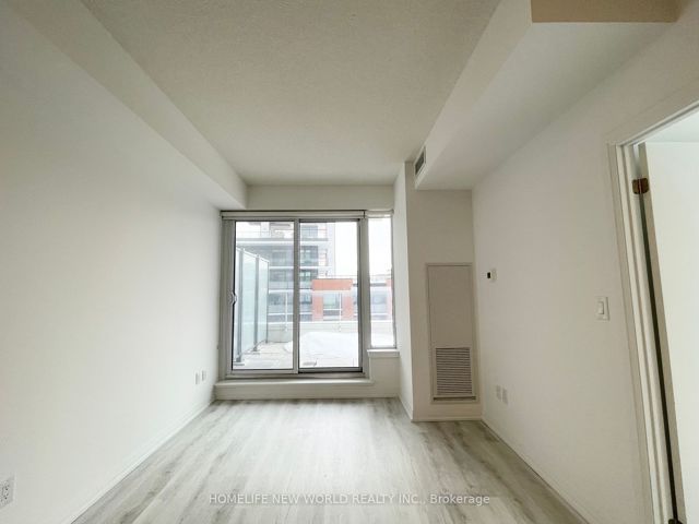 311 - 75 Canterbury Pl