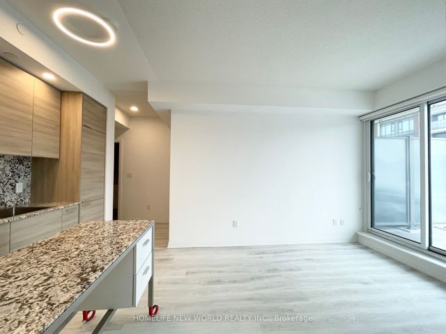 311 - 75 Canterbury Pl