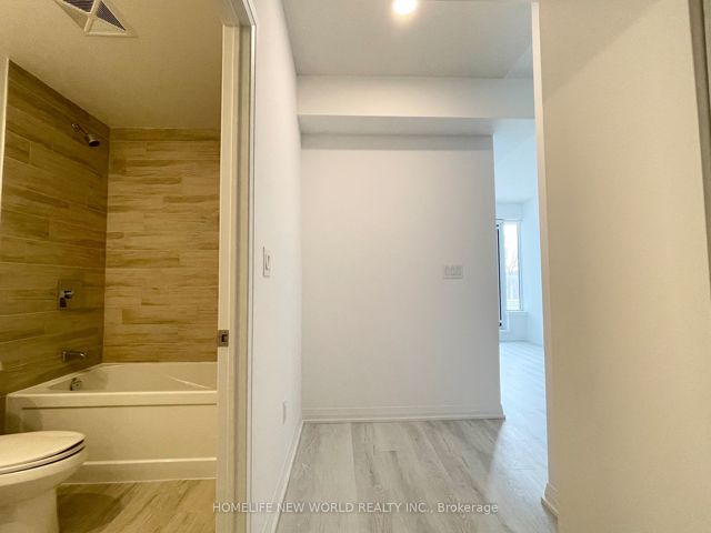 311 - 75 Canterbury Pl