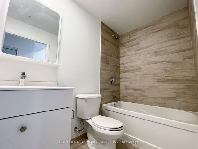 311 - 75 Canterbury Pl