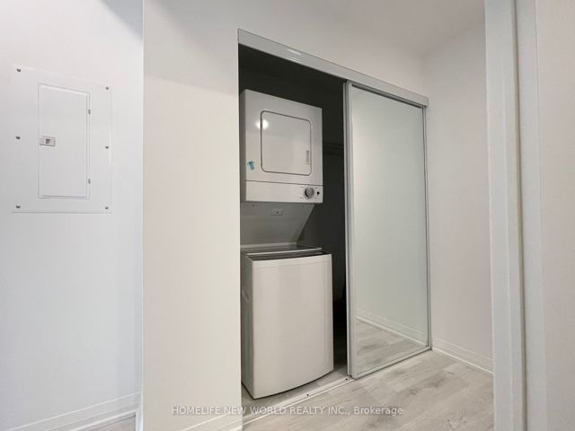311 - 75 Canterbury Pl