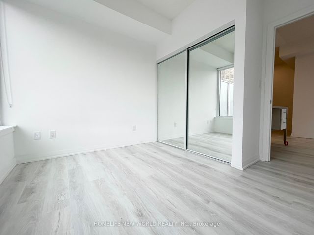311 - 75 Canterbury Pl