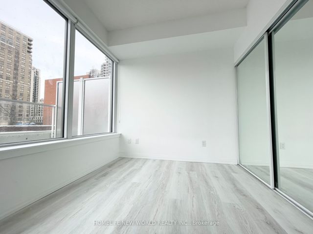 311 - 75 Canterbury Pl