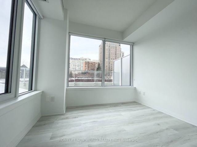 311 - 75 Canterbury Pl