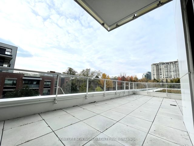311 - 75 Canterbury Pl