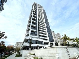 311 - 75 Canterbury Pl