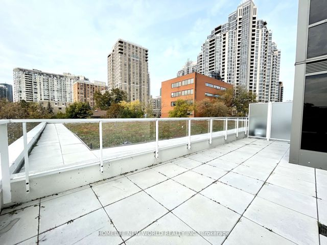 311 - 75 Canterbury Pl