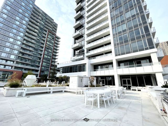 311 - 75 Canterbury Pl