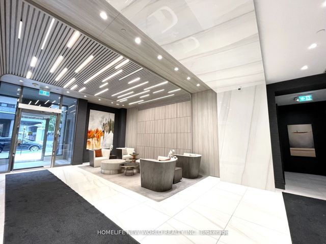 311 - 75 Canterbury Pl