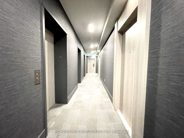 311 - 75 Canterbury Pl