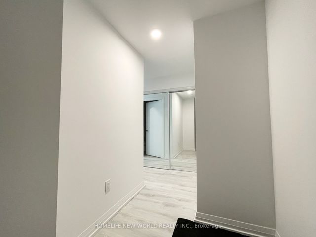 311 - 75 Canterbury Pl