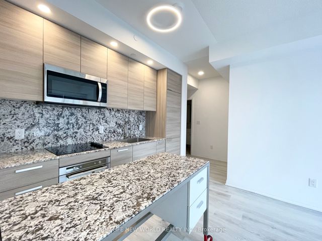 311 - 75 Canterbury Pl