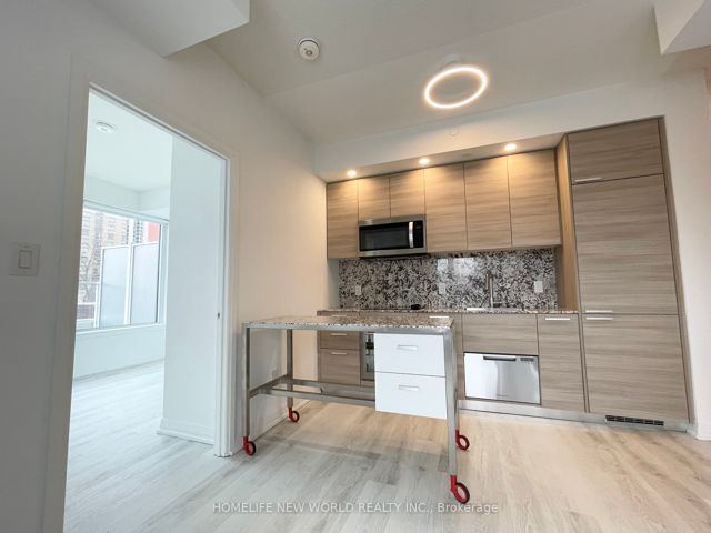 311 - 75 Canterbury Pl