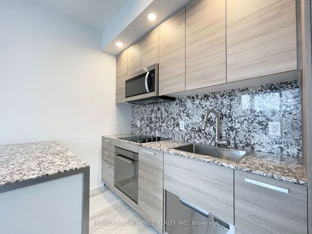 311 - 75 Canterbury Pl