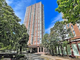 2101 - 7 Concorde Pl