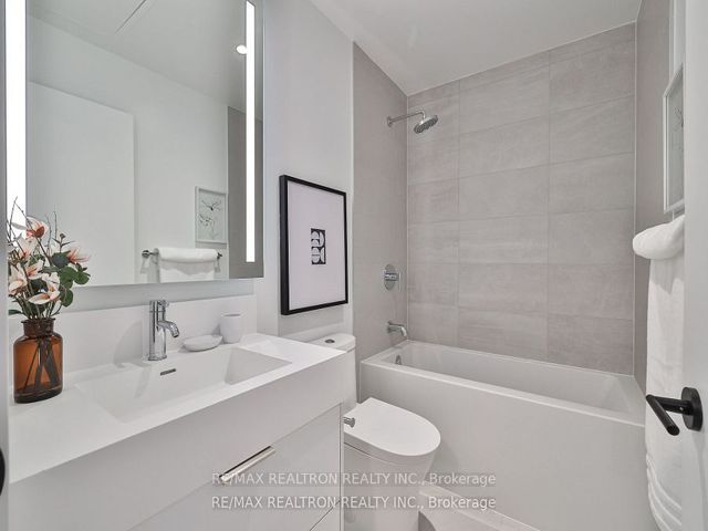 1608 - 308 Jarvis St
