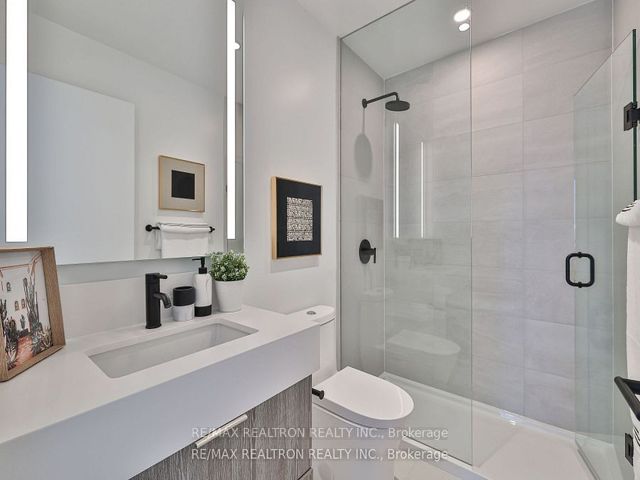 1608 - 308 Jarvis St