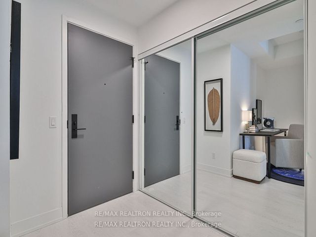 1608 - 308 Jarvis St