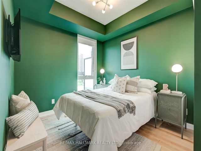 506 - 260 Sackville St