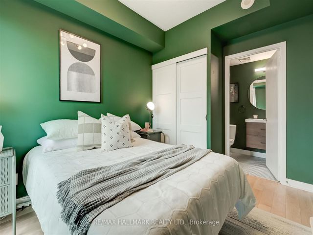 506 - 260 Sackville St