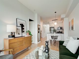 506 - 260 Sackville St